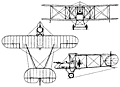 Vickers F.B.9