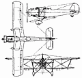 Vickers G.4/31