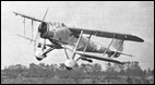 Vickers G.4/31
