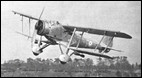 Vickers G.4/31