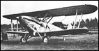 Vickers 207 (M.1/30)
