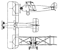 Vickers Vagabond