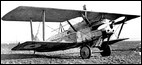 Vickers 94 Venture