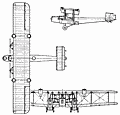 Type 57 Virginia I