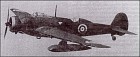 Vickers Wellesley