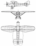 Westland Widgeon