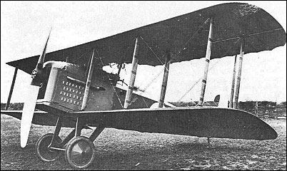 Mann Egerton