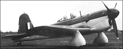 M.20 prototype
