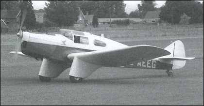 M-3A