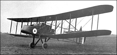 F.E.2b