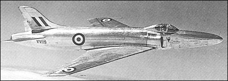 supermarine_535.jpg