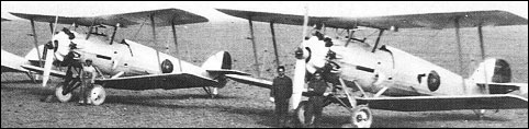 Vickers 143