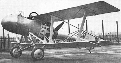 Vickers 161