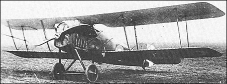 F.B.16E
