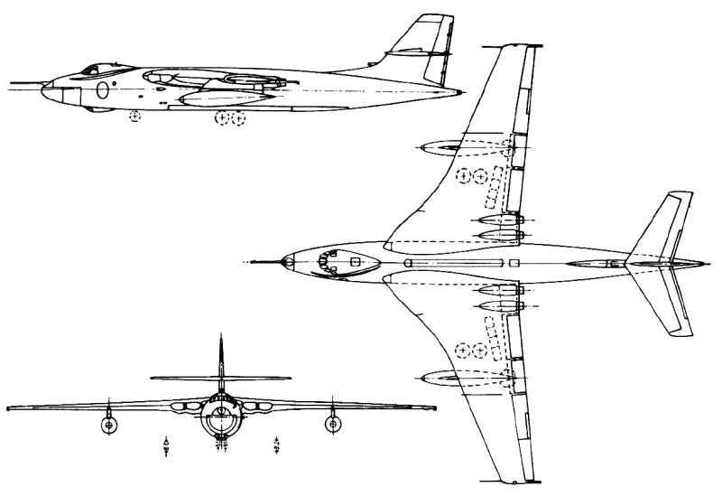 vickers_valiant.gif