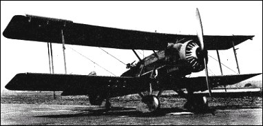 Vickers Vincent