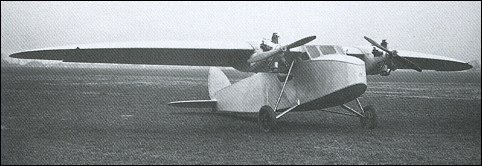 Albert A.20