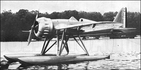 Bernard H.52