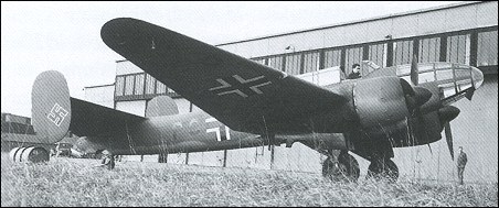 Bloch 175