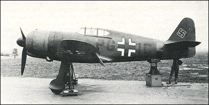 Bloch M.B.157