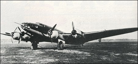 Bloch M.B.162