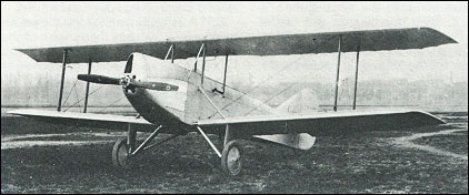 C.232