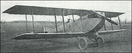 Caudron C.59