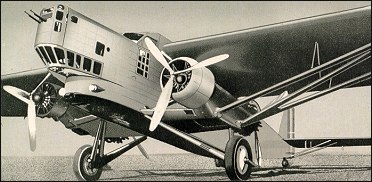 Farman F.220-224