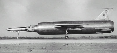 Leduc 0.22