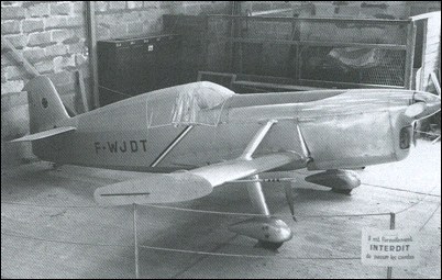 Leduc RL.21