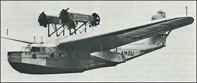 Liore-Olivier H-24, H-24-2, H-24-2/1