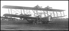 Bleriot 73