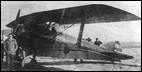 Bleriot-SPAD 71