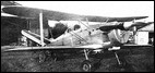 Bleriot-SPAD 710