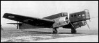 Bloch M.B.210