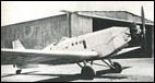 Bloch M.B.81