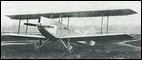 Caudron C.230