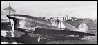 Caudron C.690M