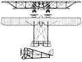 Caudron G.4