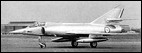 Dassault Etendard IV