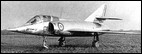 Dassault Etendard VI