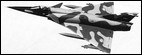 Dassault Mirage 3 NG