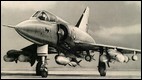 Dassault Mirage 5