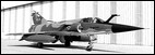 Dassault Mirage 50