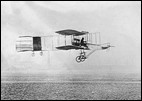 Voisin-Farman No. 1