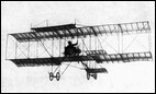 Farman IV