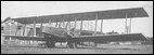 Farman Bn.4
