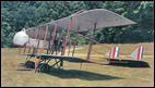 Farman M.F.11 Shorthorn