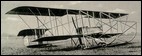 Farman M.F.7 Longhorn