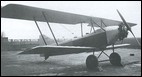 Leopoldorff L.3 Colibri